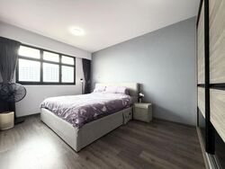 Blk 115B Kallang Residences (Kallang/Whampoa), HDB 4 Rooms #633805621
